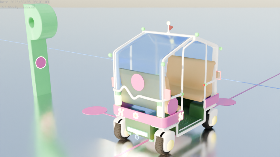 emobil_00047.png