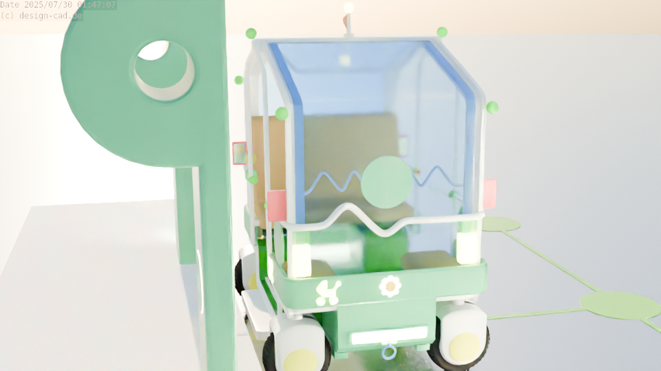 emobil_00119.png