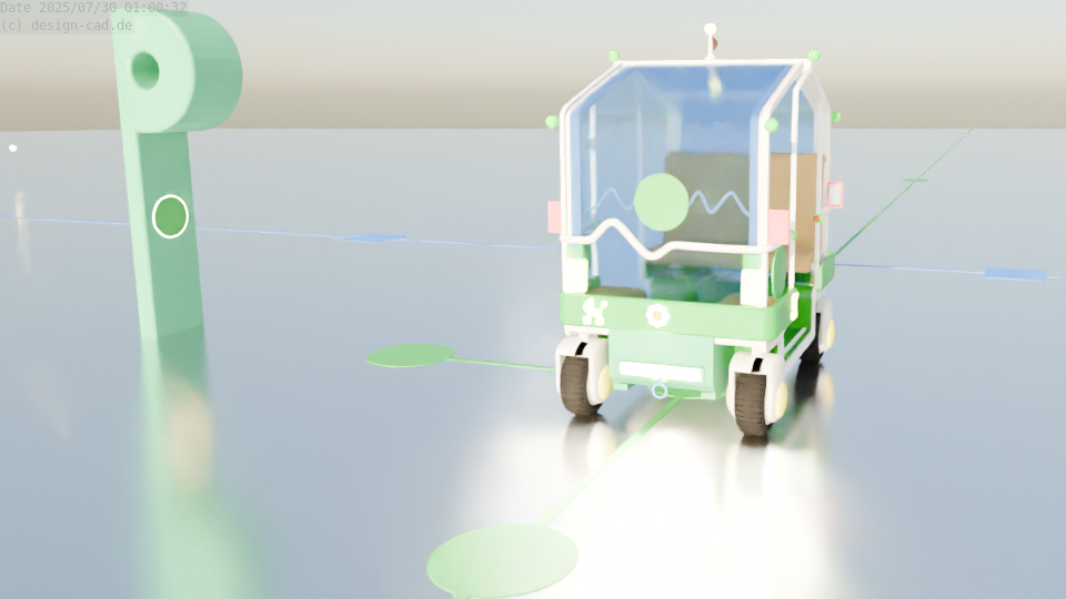 emobil_00120.png