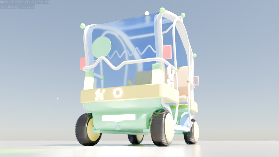 emobil_00165.png