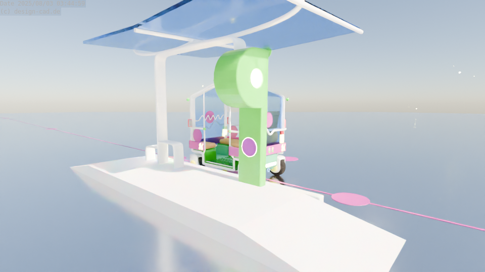 emobil_00179.png