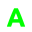abc123-alphabet-a-color-text-1_256.png