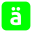 abc123-alphabet-oe-button-text-182_256.png