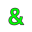 abc123-alphabet-oe-color-border-text-272_256.png