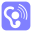 antenna-3-button-ear-device-headphone-forall-inear-audio-sound-mirror-38_256.png