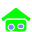 architecture-01-simple-house-1_256.png