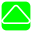 arrow-1-big-1200-selected-green-1500-499_256.png