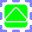 arrow-1-big-1200-selected-green-dash-select-1500-501_256.png