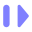 arrow-1-box-1500-blue-1500-325_256.png