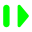arrow-1-box-1500-green-1500-319_256.png