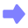arrow-1-rhombus-1500-blue-1500-235_256.png