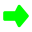 arrow-1-rhombus-1500-green-1500-229_256.png