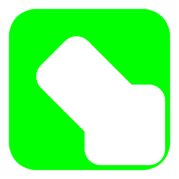 arrow-1-rhombus-1630-button-green-1500-307_256.png