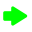 arrow-1-sharpened-1500-green-1500-193_256.png