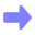 arrow-1-small-1500-blue-1500-91_256.png