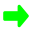 arrow-1-small-1500-green-1500-85_256.png