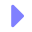 arrow-1-triangleright-blue-1500-2_256.png