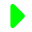 arrow-1-triangleright-border-button-white-1500-479_256.png