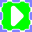 arrow-1-triangleright-button-green-dash-select-1500-9_256.png