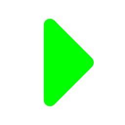 arrow-1-triangleright-green-1500-1_256.png
