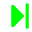 arrow-1-triangleright-line-green-1500-13_256.png