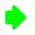 arrow-1-triangleright-long-green-1500-19_256.png