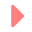 arrow-1-triangleright-red-1500-6_256.png