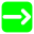 arrow-1-vtype-1500-button-green-1500-433_256.png