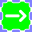 arrow-1-vtype-1500-button-green-dash-select-1500-445_256.png