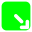 arrow-1-vtype-1630-button-green-1500-469_256.png