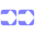 arrow-1a-rhombus-1500-button-blue-2x-mirror-278_256.png