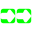 arrow-1a-rhombus-1500-button-green-2x-mirror-272_256.png