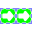 arrow-1a-rhombus-1500-button-green-dash-select-2x-mirror-284_256.png