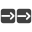 arrow-1a-vtype-1500-button-darkgray-2x-mirror-452_256.png