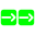 arrow-1a-vtype-1500-button-green-2x-mirror-434_256.png