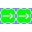 arrow-1a-vtype-1500-button-green-dash-select-2x-mirror-446_256.png