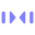 arrow-1b-box-1500-blue-2x-center-327_256.png