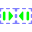 arrow-1b-box-1500-green-dash-select-2x-center-333_256.png