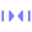arrow-1b-level-1500-blue-2x-center-363_256.png