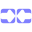 arrow-1b-rhombus-1500-button-blue-2x-center-279_256.png