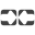 arrow-1b-rhombus-1500-button-darkgray-2x-center-291_256.png
