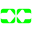 arrow-1b-rhombus-1500-button-green-2x-center-273_256.png