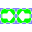 arrow-1b-rhombus-1500-button-green-dash-select-2x-center-285_256.png