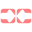 arrow-1b-rhombus-1500-button-red-2x-center-303_256.png