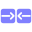 arrow-1b-vtype-1500-button-blue-2x-center-441_256.png