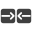 arrow-1b-vtype-1500-button-darkgray-2x-center-453_256.png
