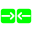 arrow-1b-vtype-1500-button-green-2x-center-435_256.png