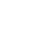 arrow-1b-vtype-1500-button-white-2x-center-459_256.png