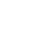 arrow-1b-vtype-1500-white-2x-center-417_256.png