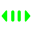arrow-1c-box-1500-green-2x-downup-322_256.png